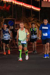 BIB: 
                            <button type="button" onclick="openModal(24549289)" class="btn btn-primary btn-sm float-right btn-popup" data-toggle="modal" data-target=".modal-high-quality">
                        <i class="fas fa-shopping-cart"></i> Add to Cart
                    </button>
                                            <button type="button" onclick="isThisMe(24549289, true)" class="btn btn-success btn-sm float-right btn-popup btn-isme hidden" data-toggle="tooltip" data-placement="bottom" title="นี่คือรูปของคุณใช่ไหม คลิกที่นี่เพื่อเอาเข้าอัลบั้ม">
                        <i class="fas fa-plus"></i> Add to album
                    </button>
                    <button type="button" onclick="isThisMe(24549289, false)" class="btn btn-warning btn-sm float-right btn-popup btn-isnotme hidden">
                        <i class="fas fa-ban"></i> Remove from album
                    </button>